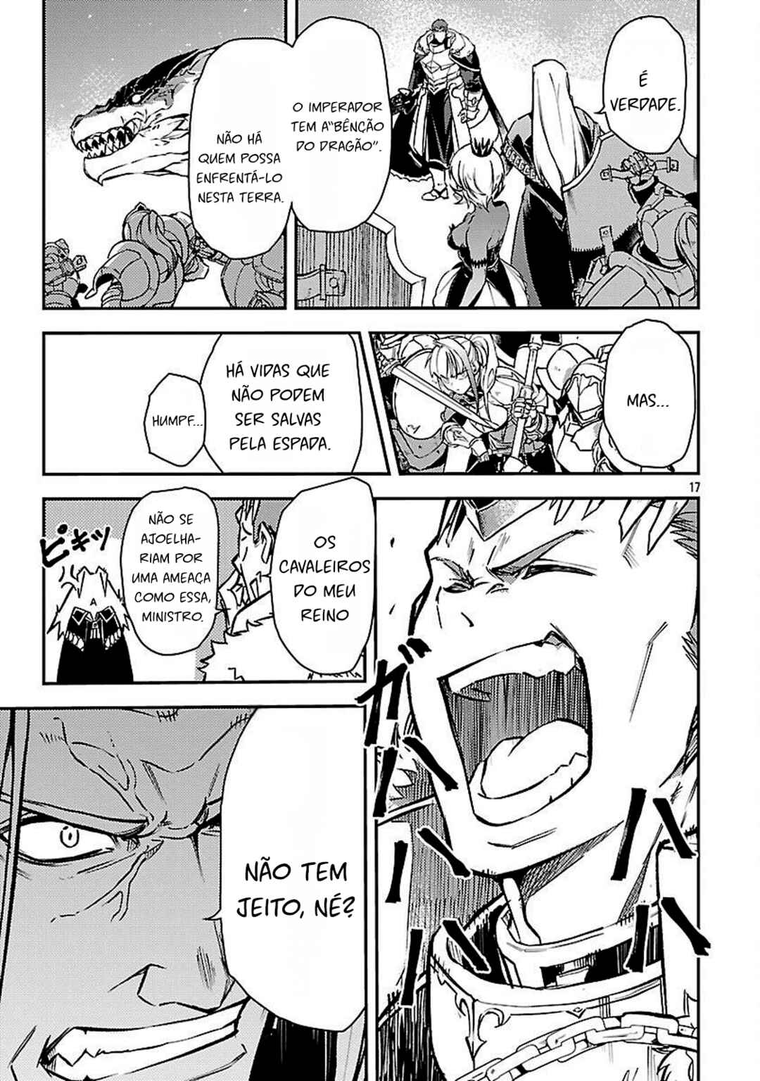 Chapter 38 - Page 16
