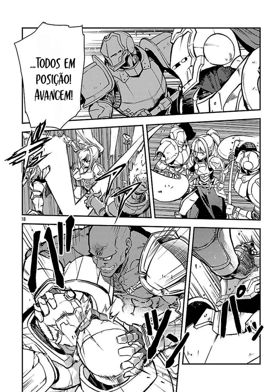 Chapter 38 - Page 17