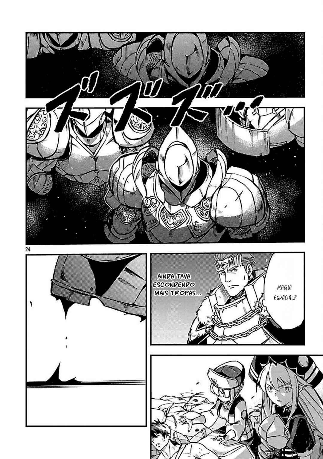 Chapter 38 - Page 23