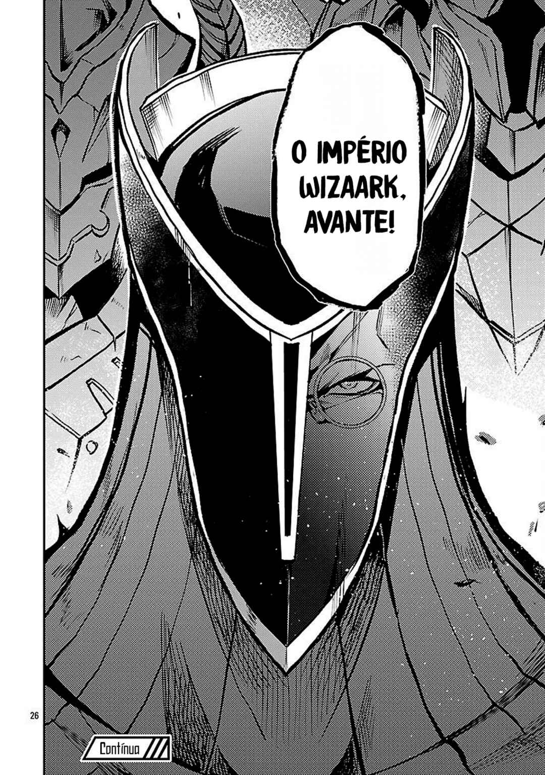 Chapter 38 - Page 25