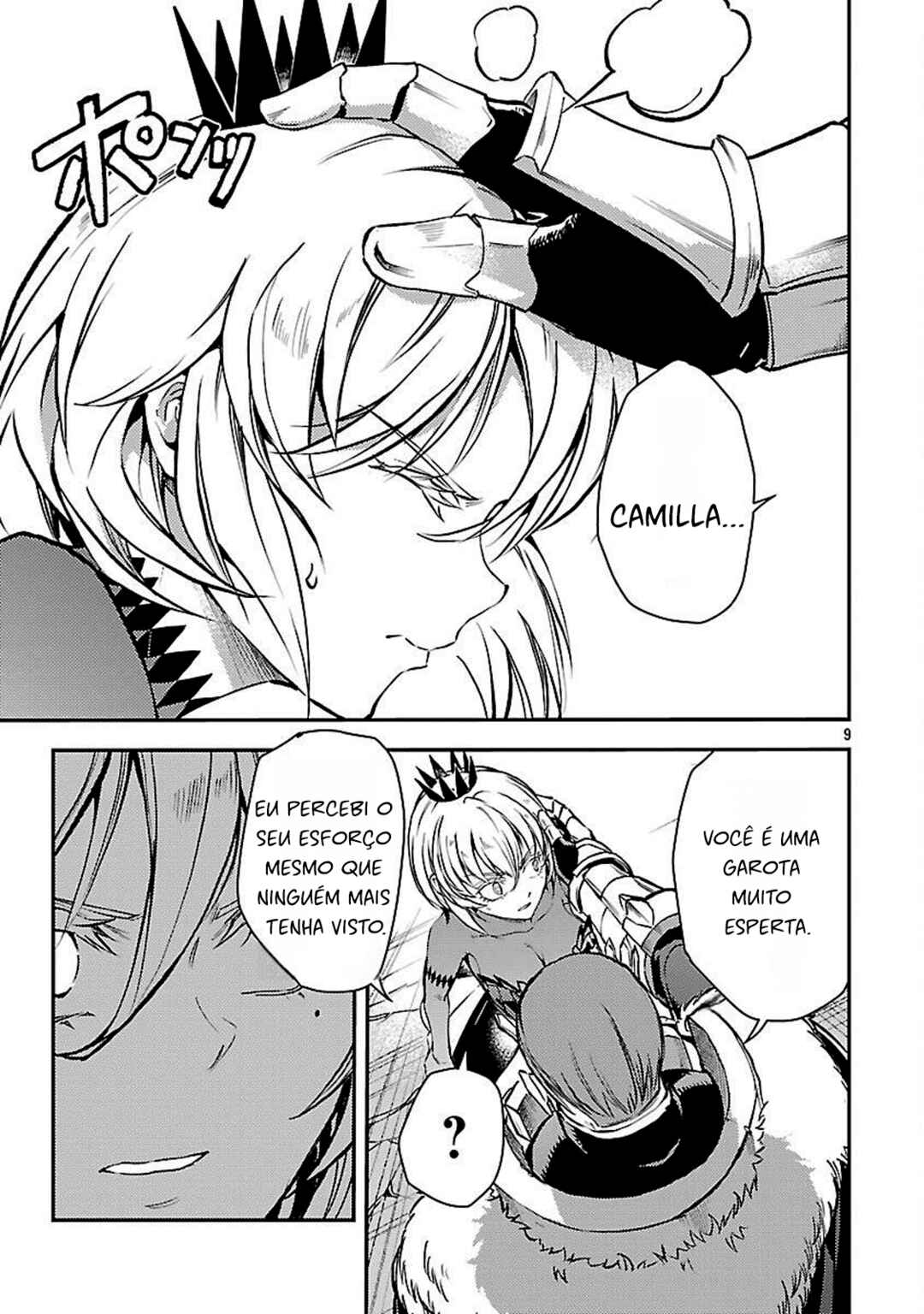 Chapter 38 - Page 8