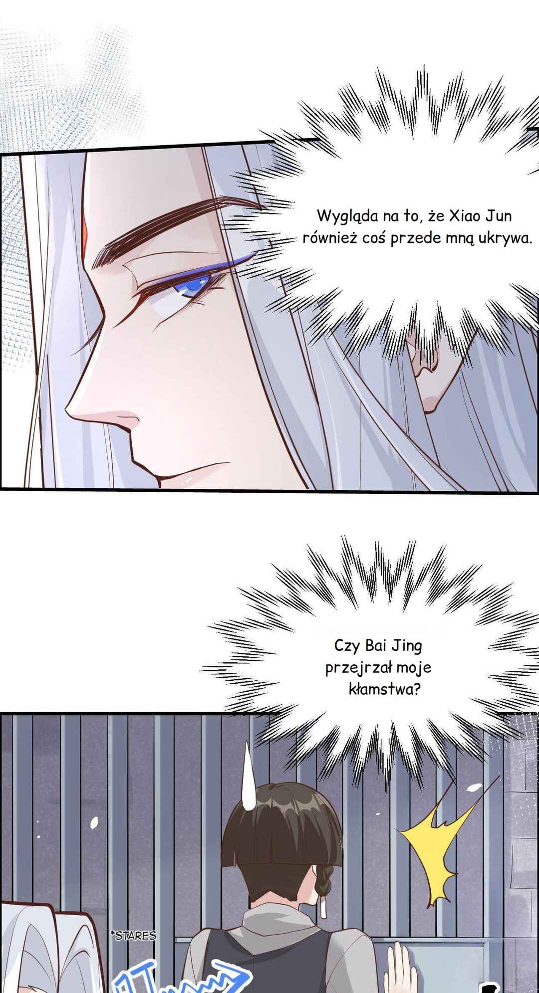 Chapter 48 - Page 13