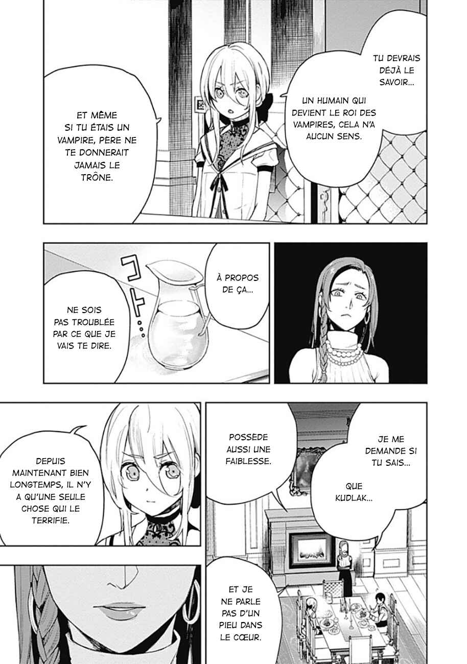 Chapter 61 - Page 10