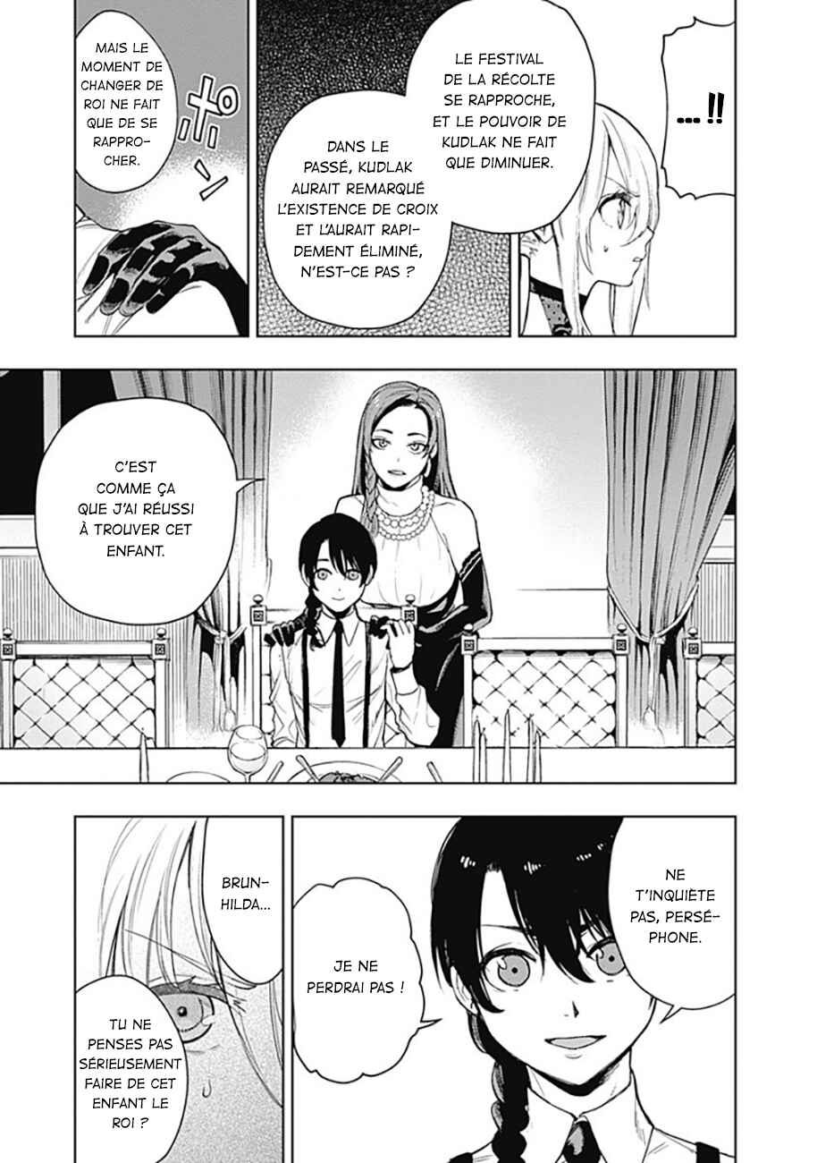 Chapter 61 - Page 12