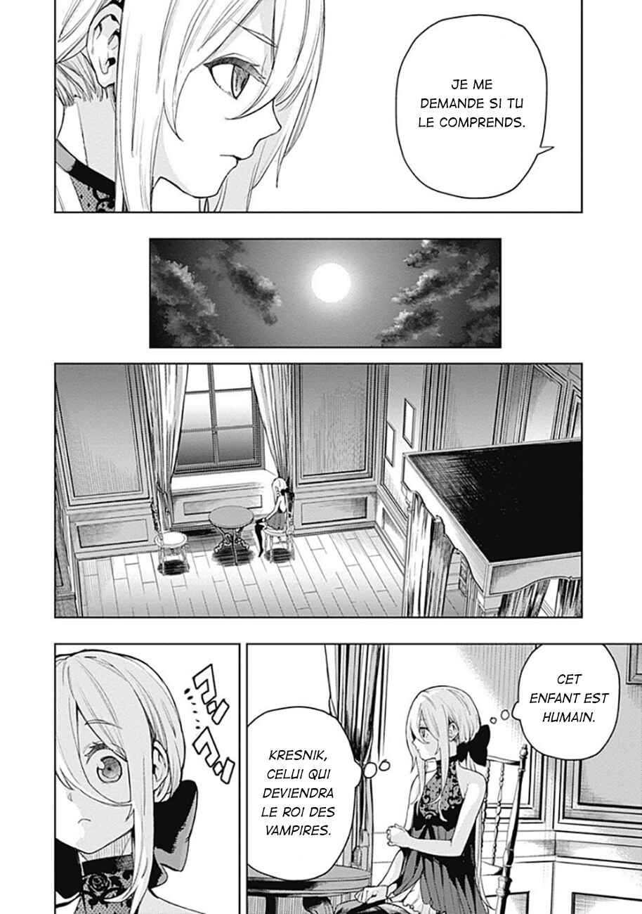 Chapter 61 - Page 15