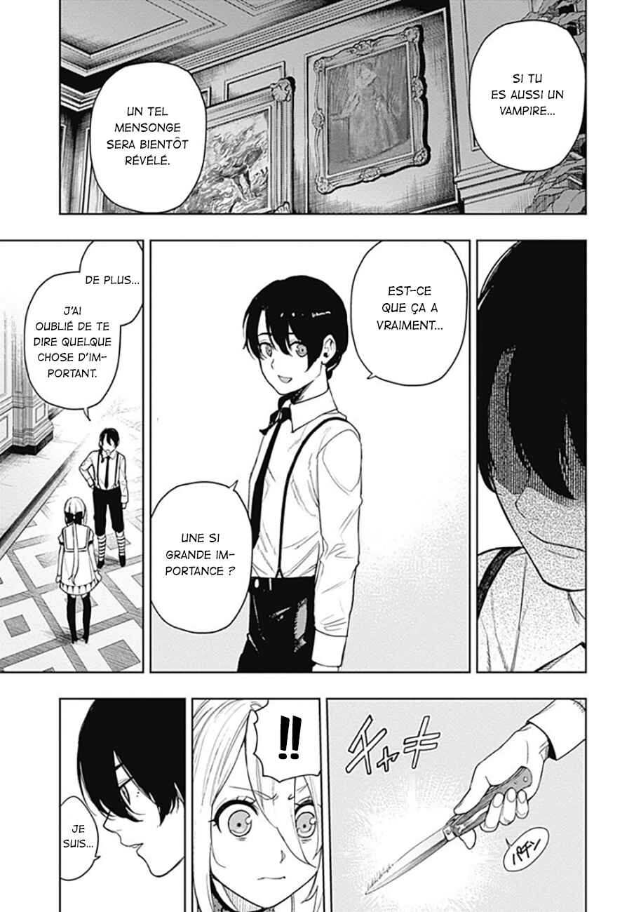 Chapter 61 - Page 6