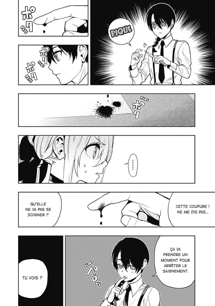 Chapter 61 - Page 7