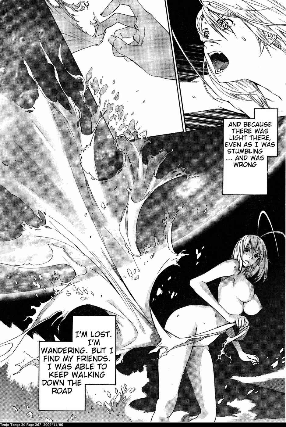 Chapter 127 - Page 2