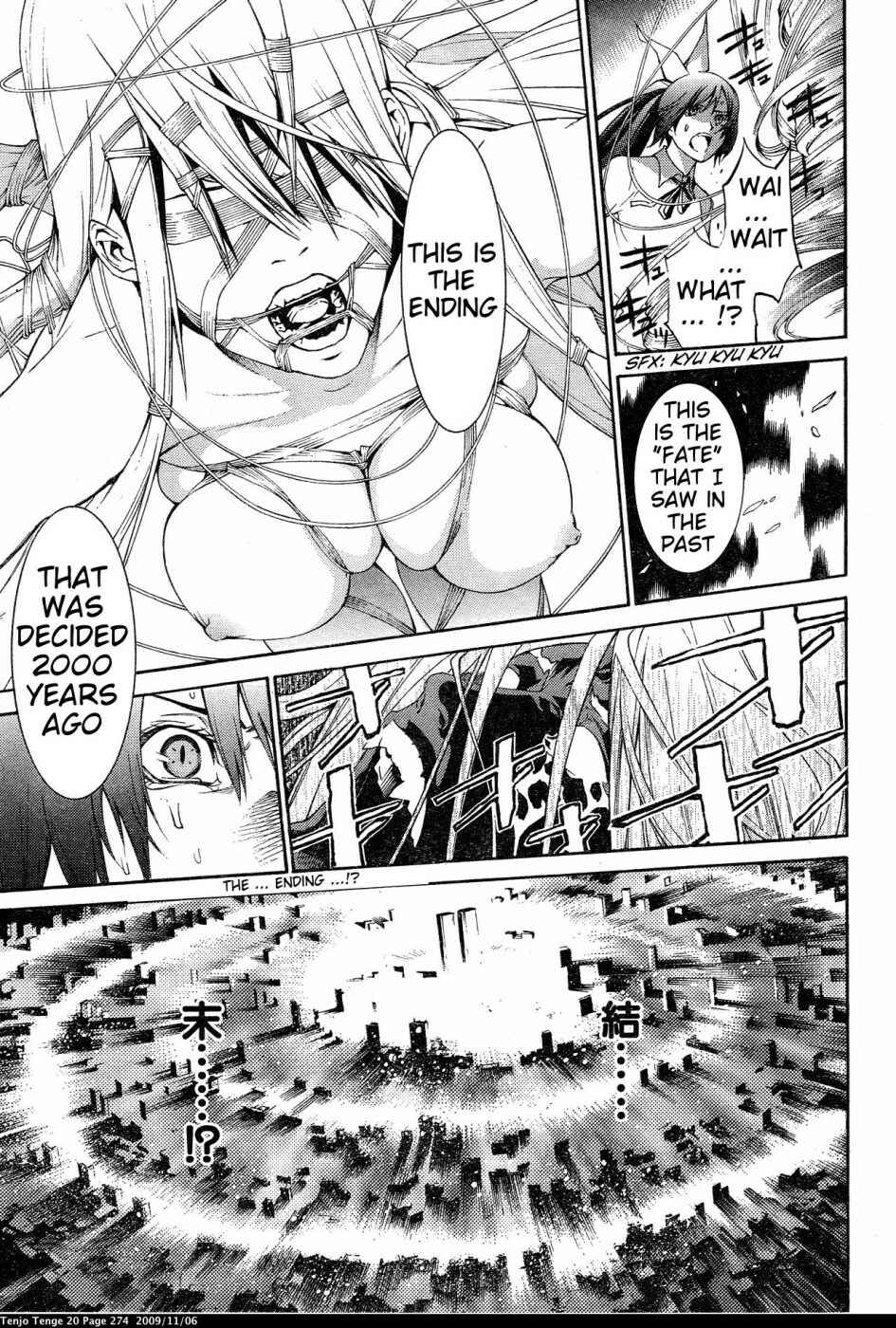 Chapter 127 - Page 9