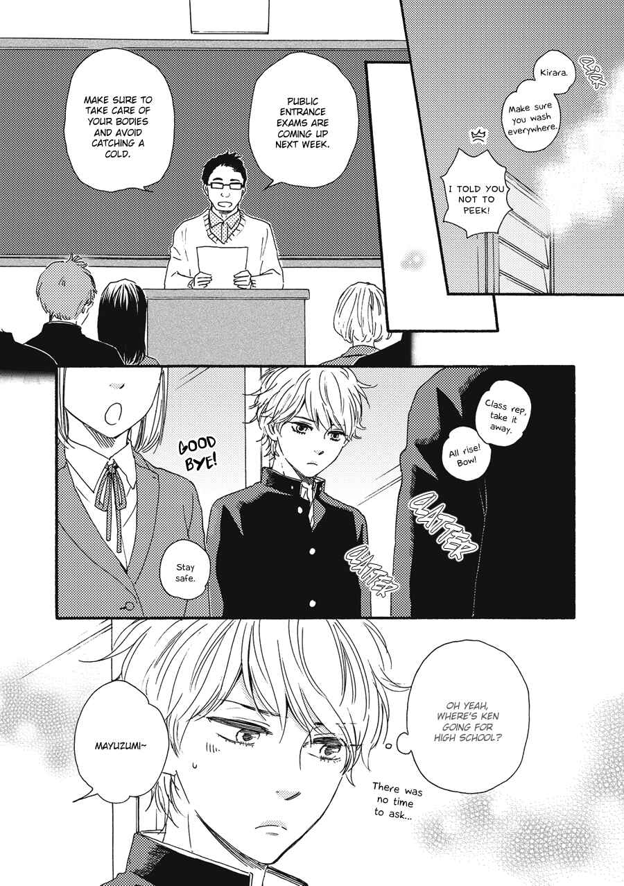 Chapter 3 - Page 8