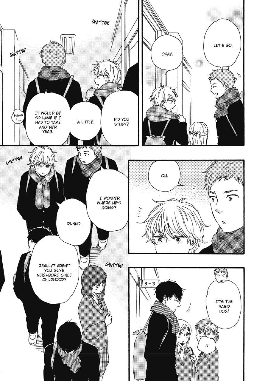 Chapter 3 - Page 9