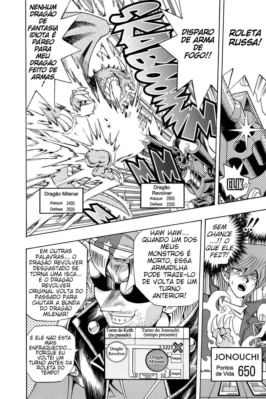 Chapter 64 - Page 11