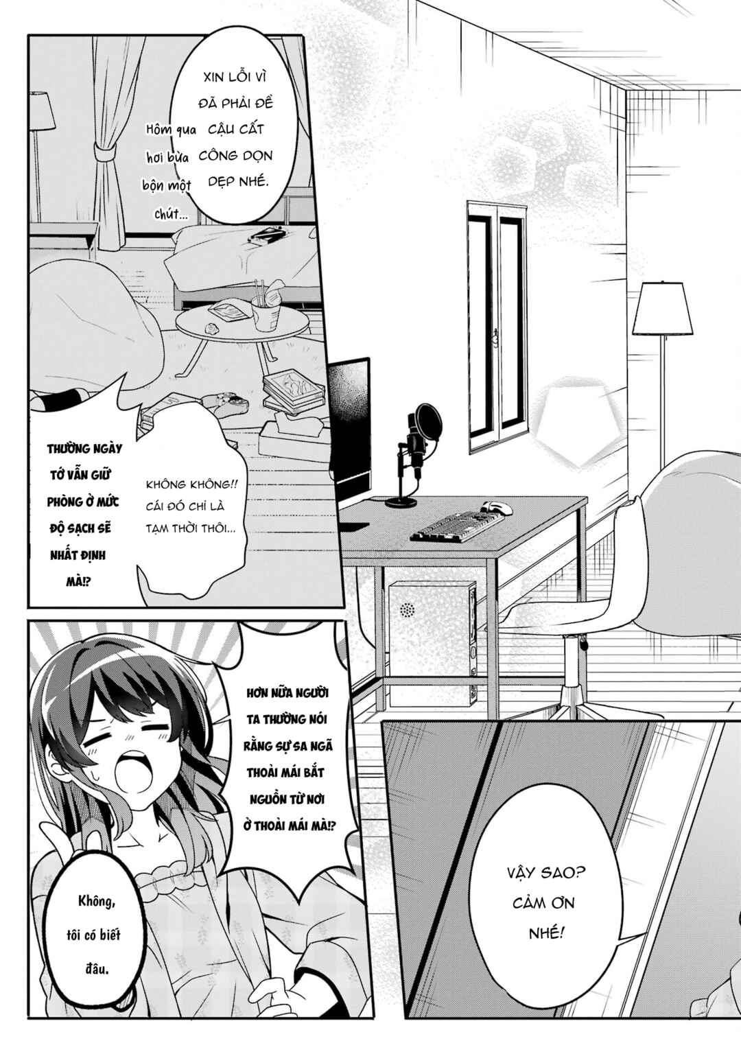 Chapter 2.2 - Page 2