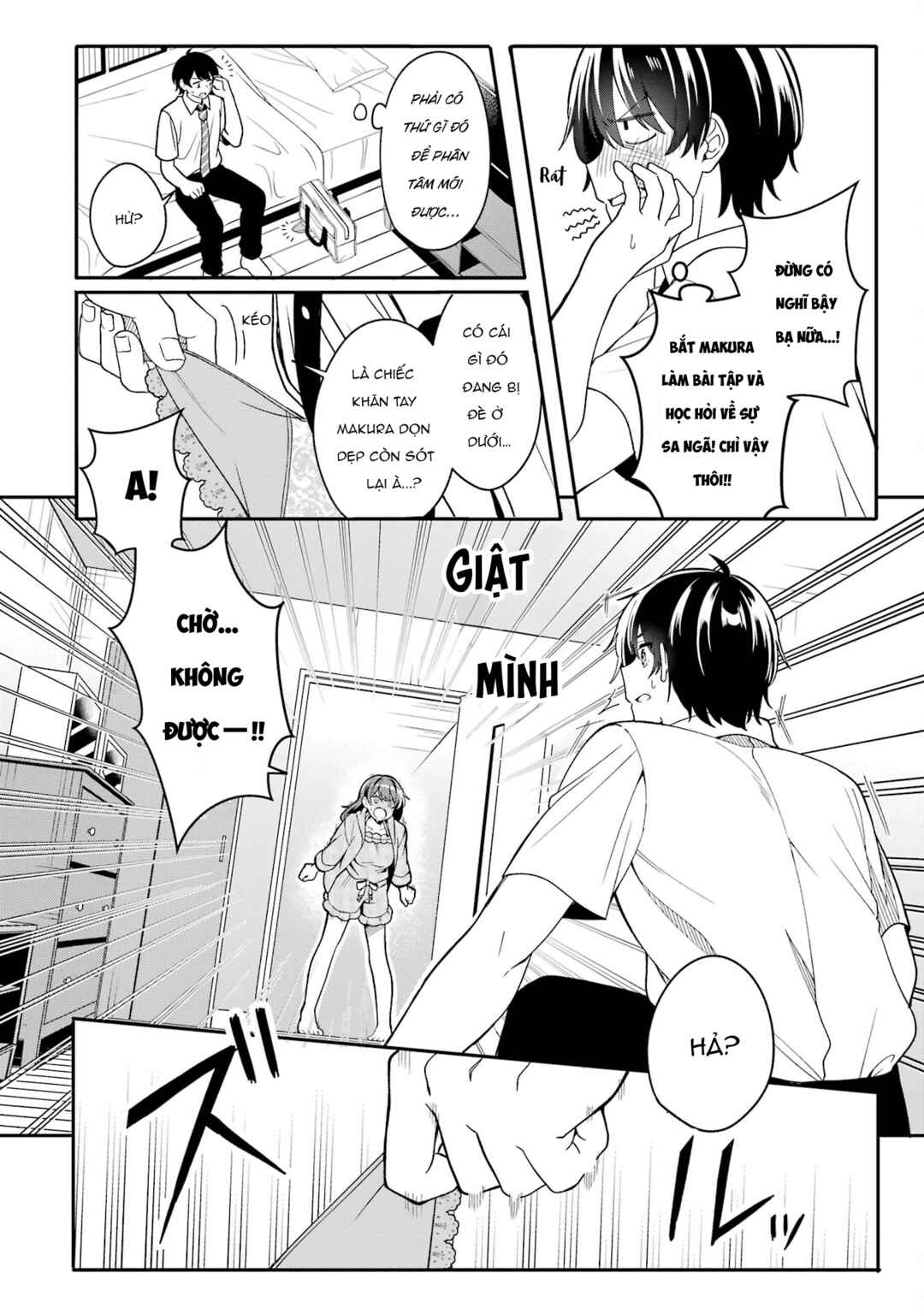 Chapter 2.2 - Page 5