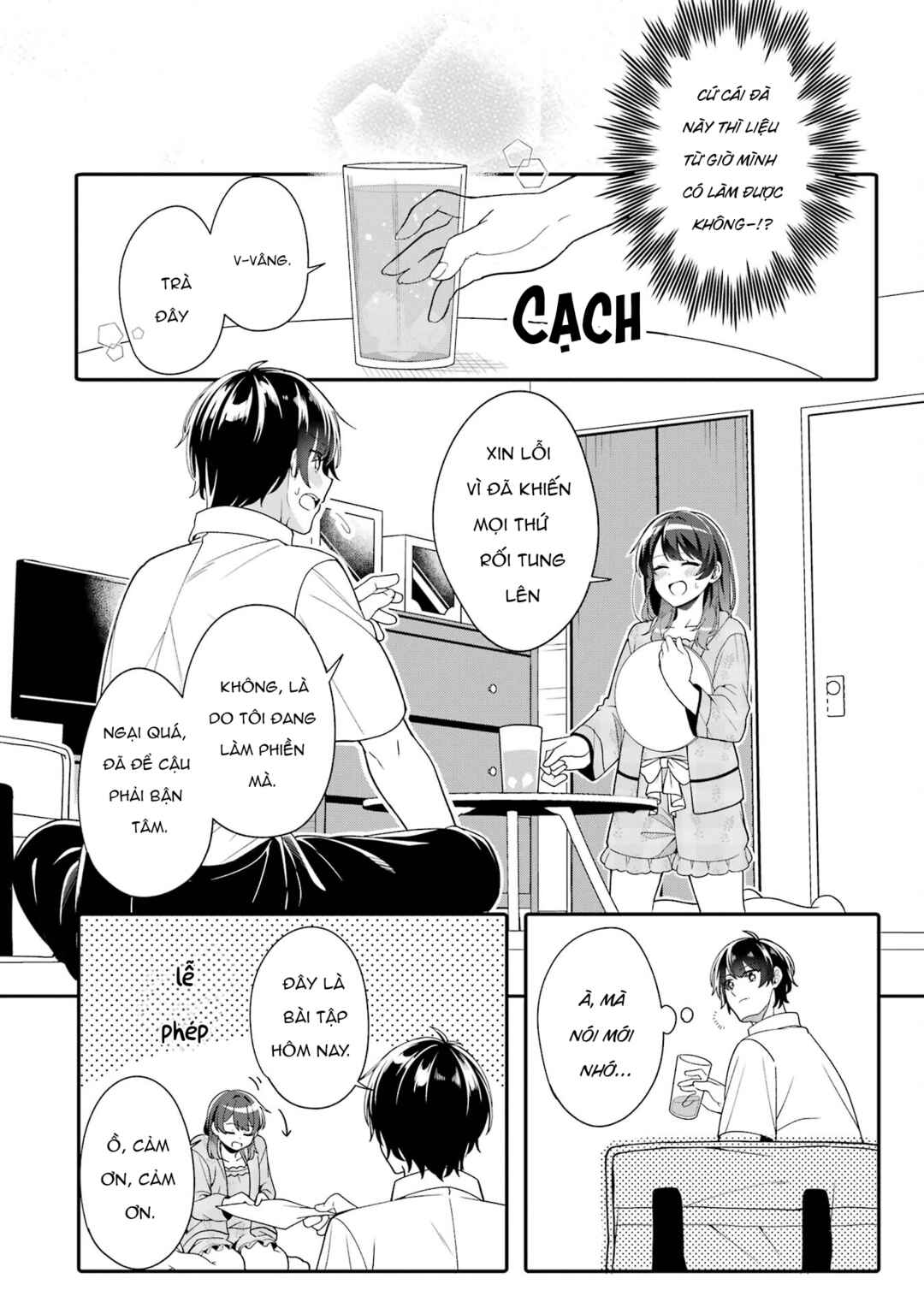 Chapter 2.2 - Page 9