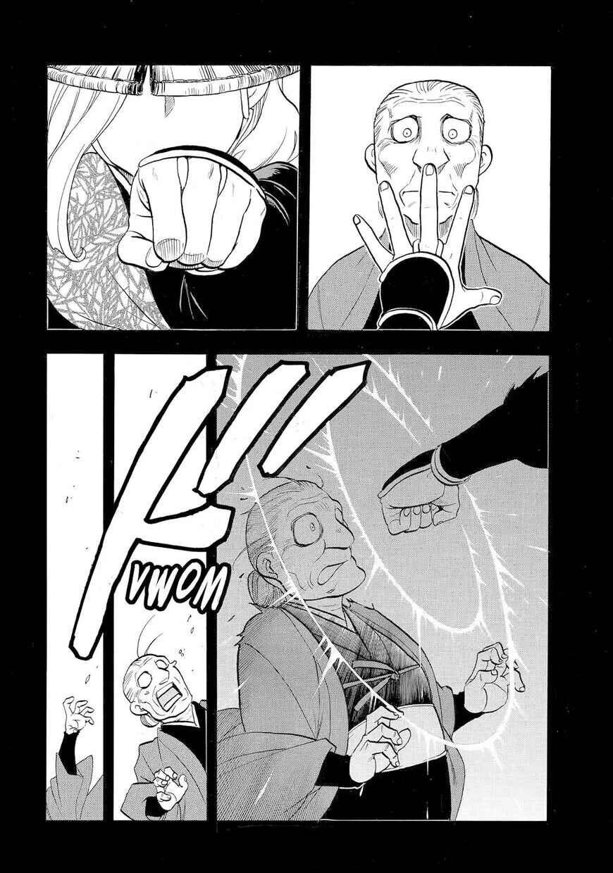 Chapter 40 - Page 11
