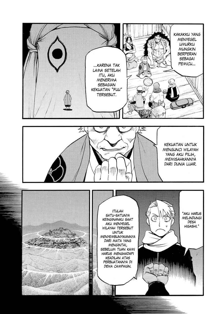 Chapter 40 - Page 14