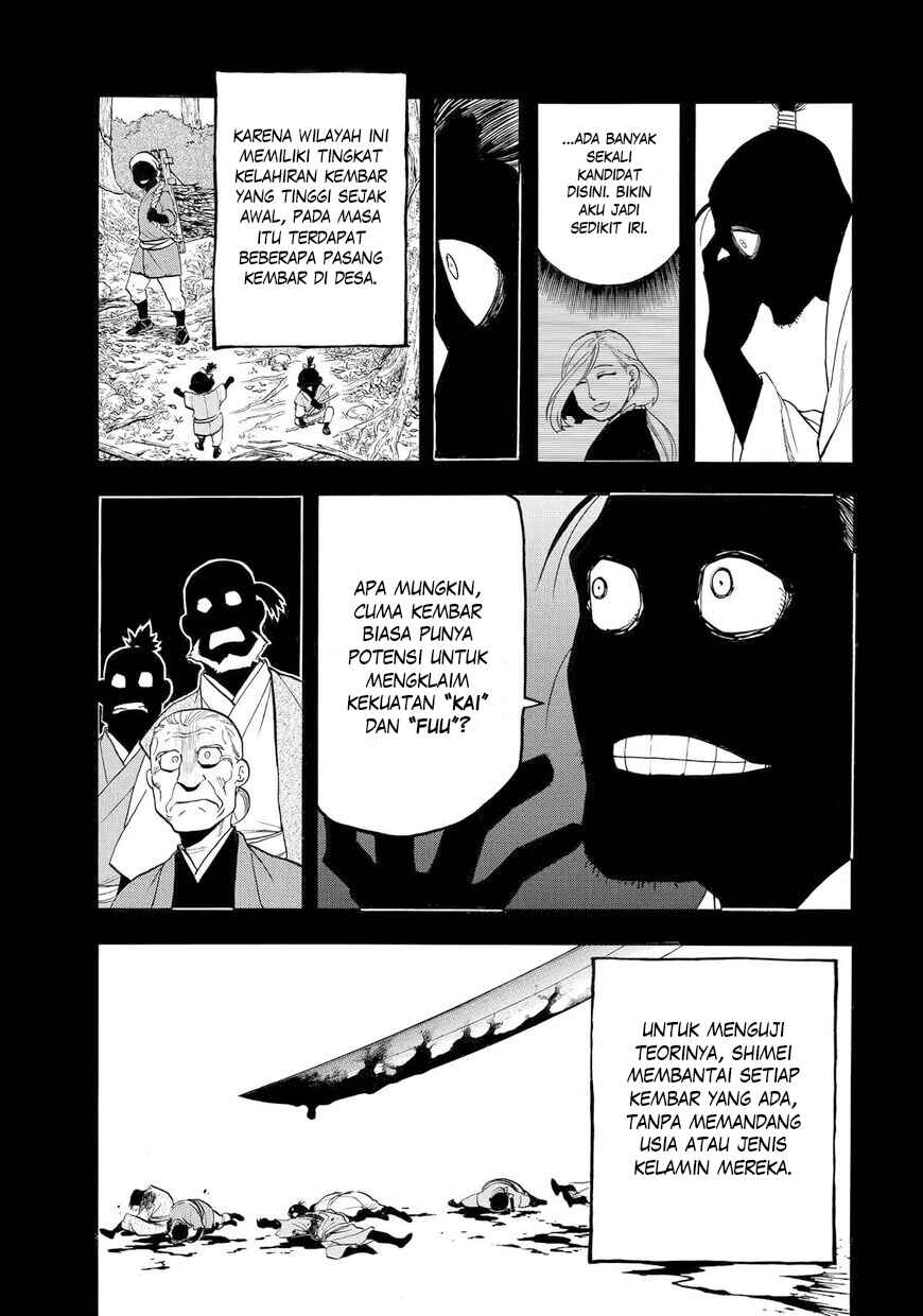 Chapter 40 - Page 16
