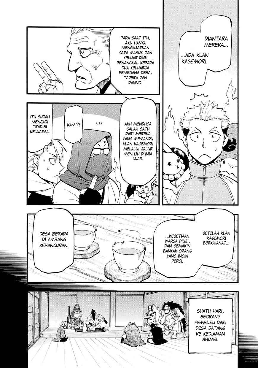 Chapter 40 - Page 18