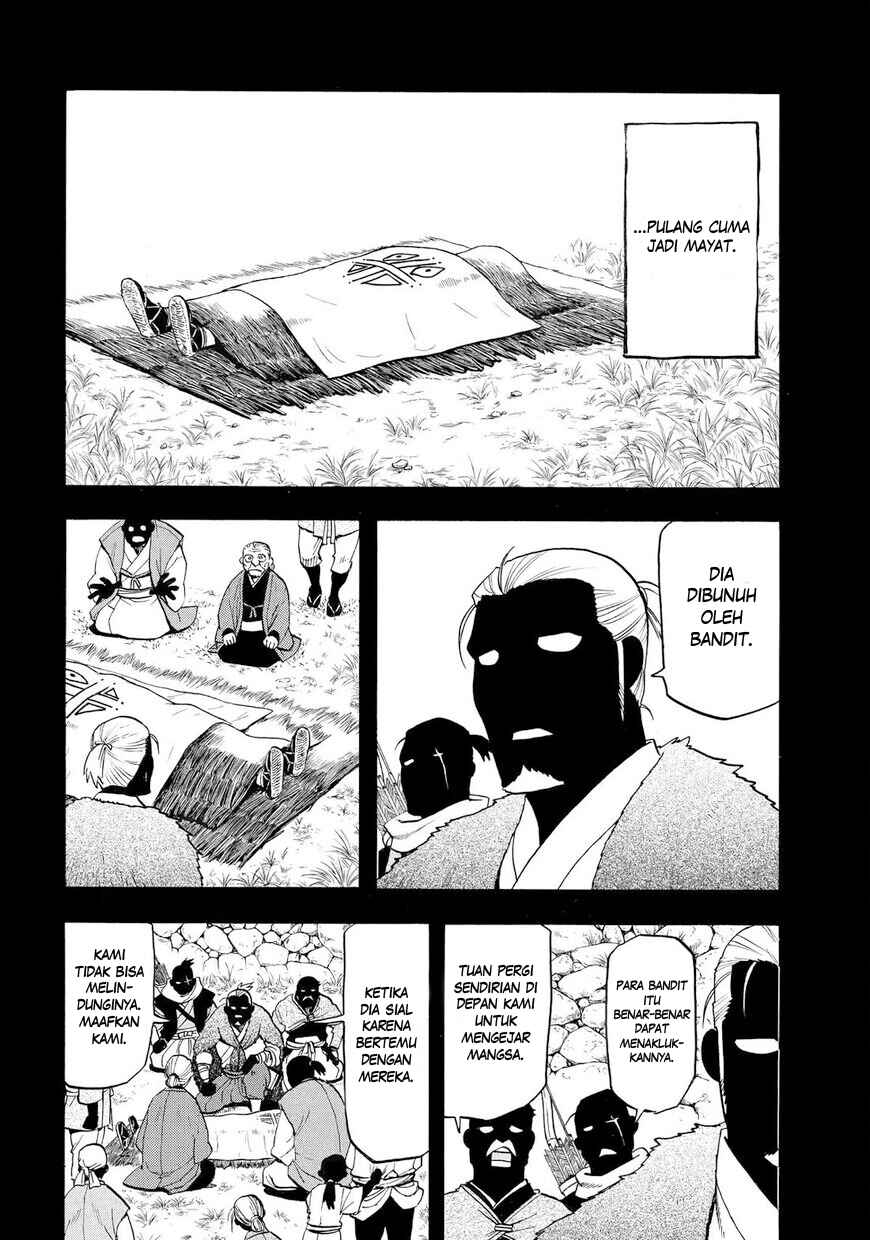 Chapter 40 - Page 23