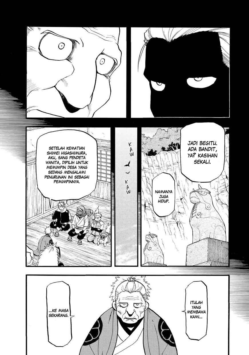 Chapter 40 - Page 24
