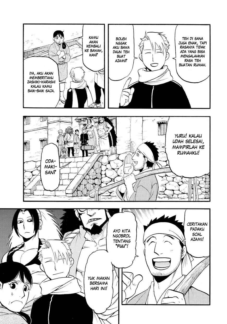 Chapter 40 - Page 26
