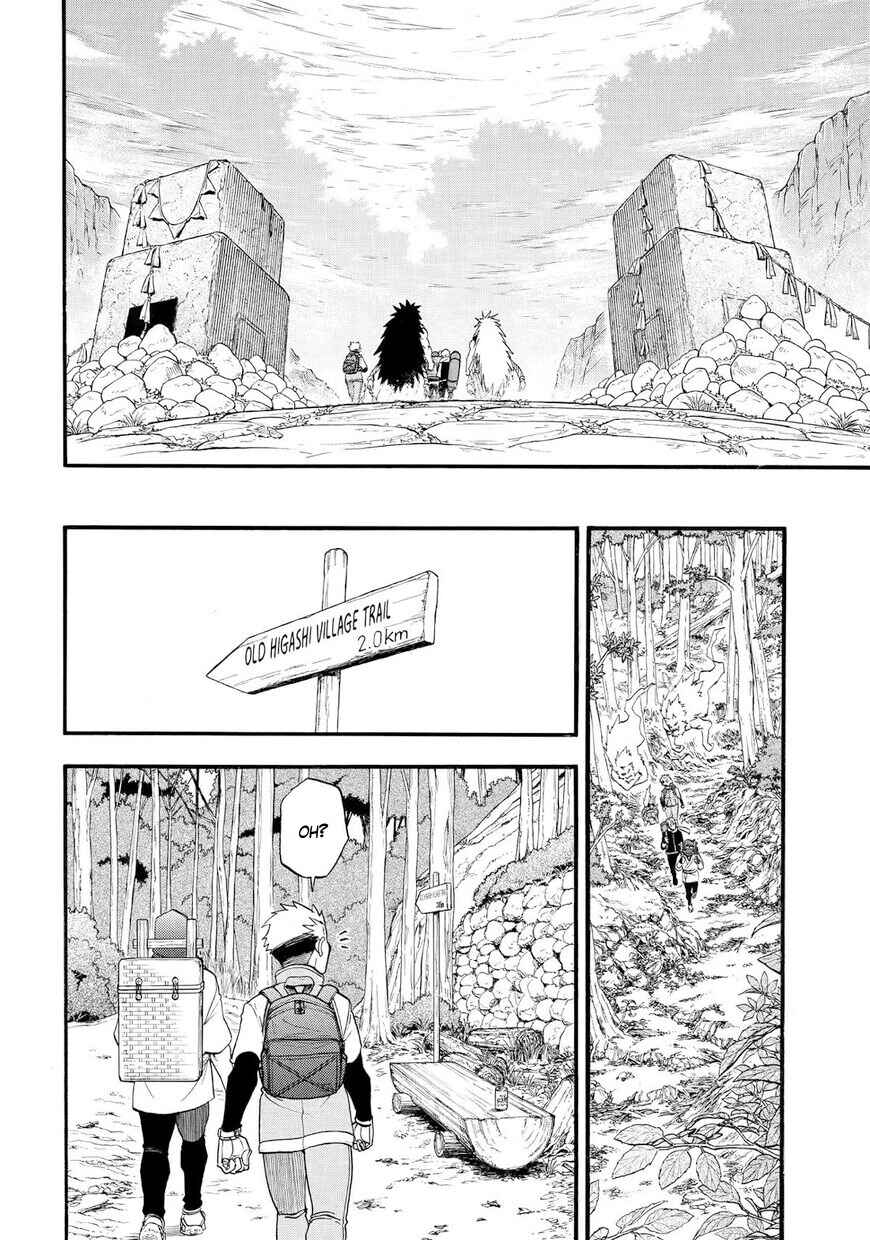 Chapter 40 - Page 29