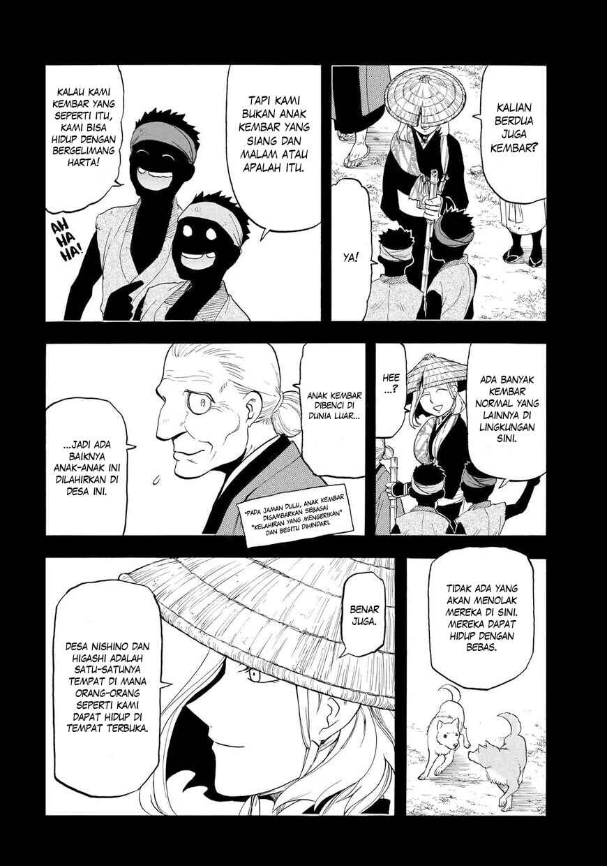 Chapter 40 - Page 3