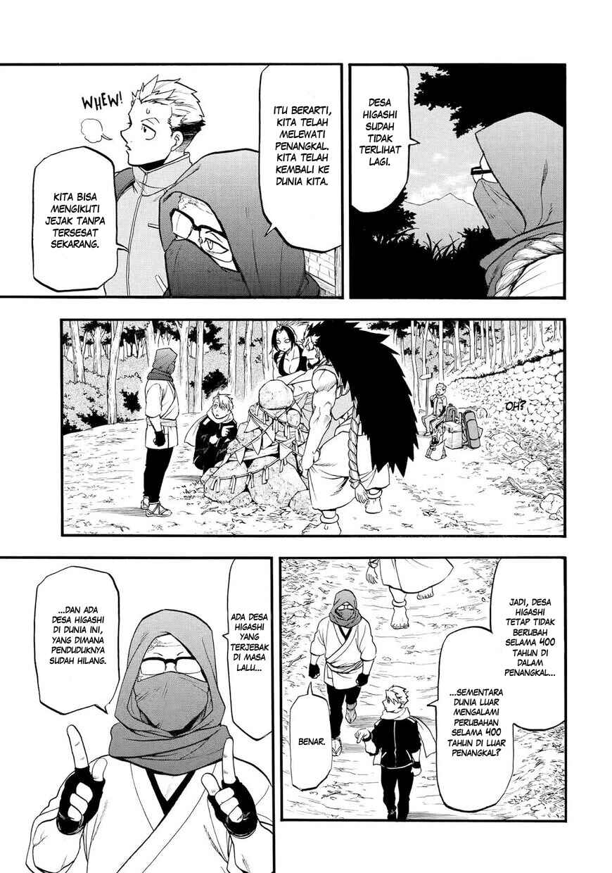 Chapter 40 - Page 30
