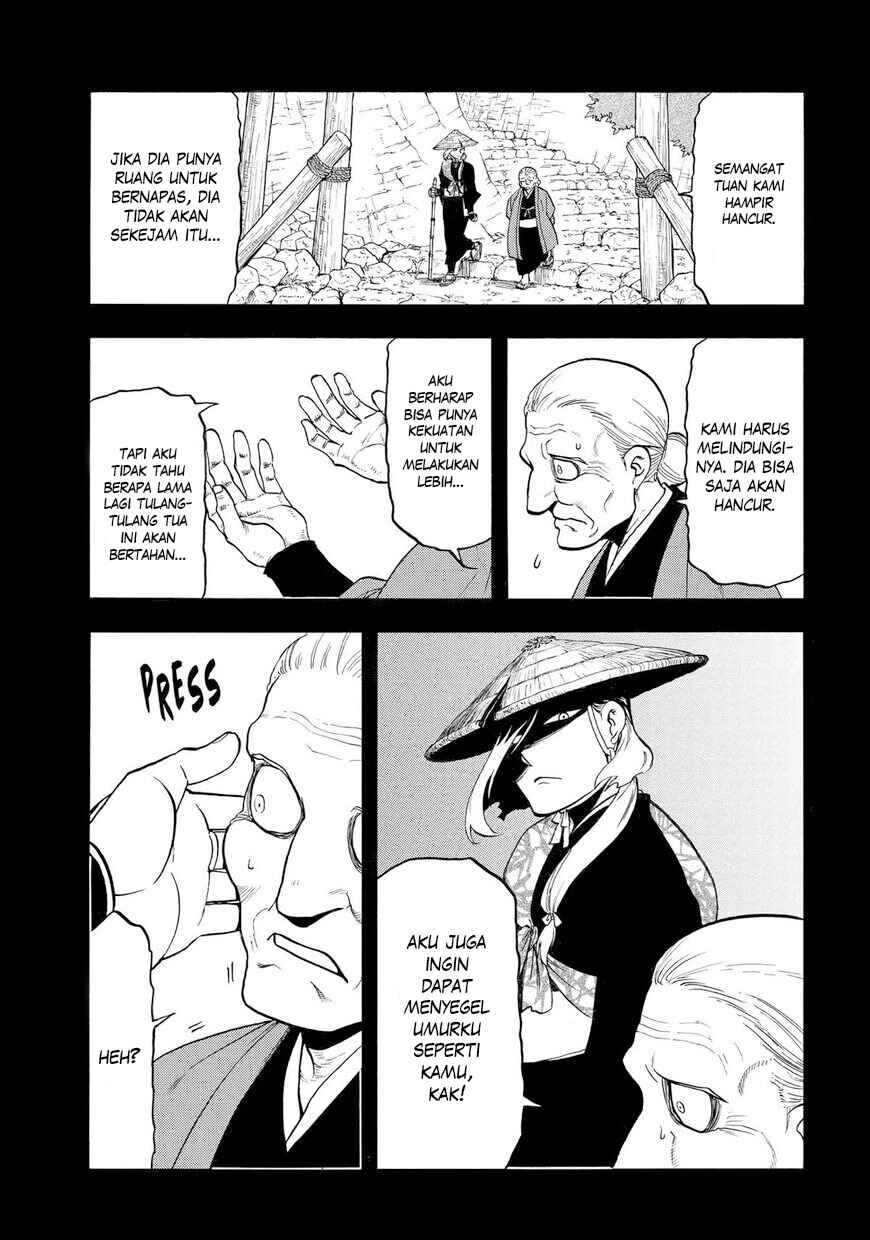 Chapter 40 - Page 8