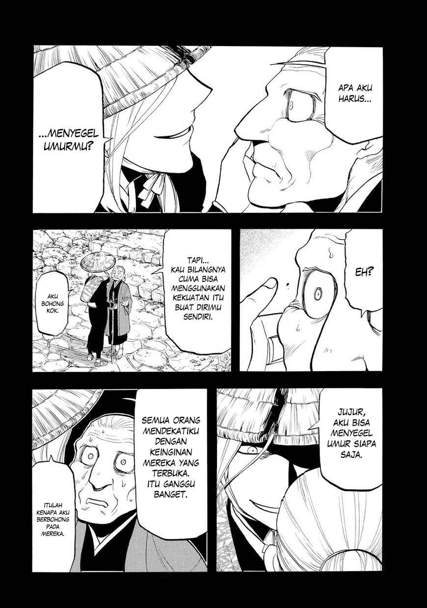 Chapter 40 - Page 9