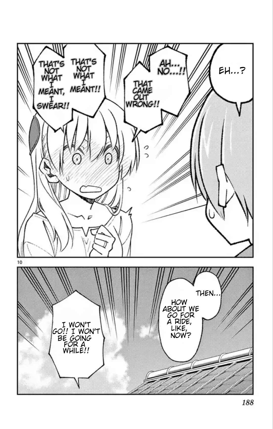 Chapter 169.5 - Page 13