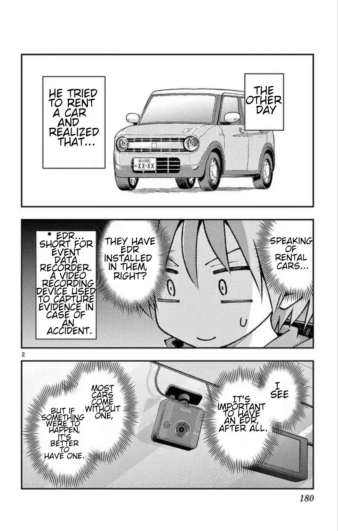 Chapter 169.5 - Page 5