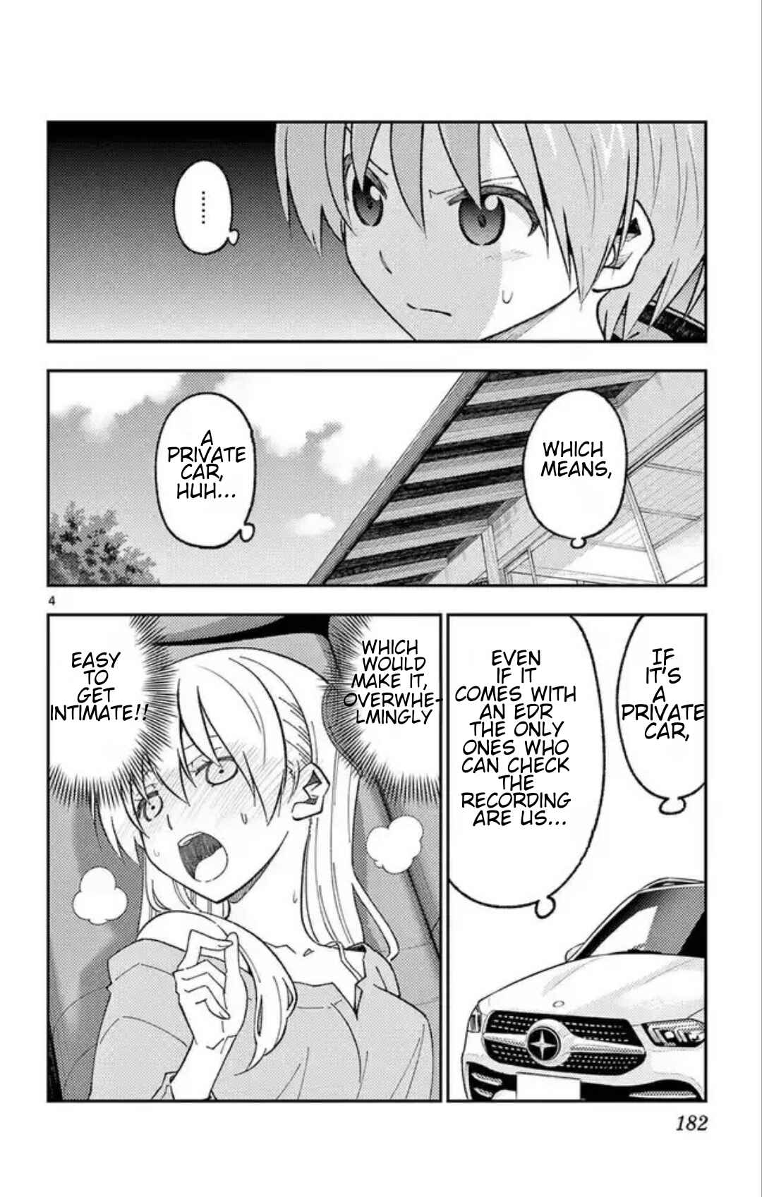 Chapter 169.5 - Page 7