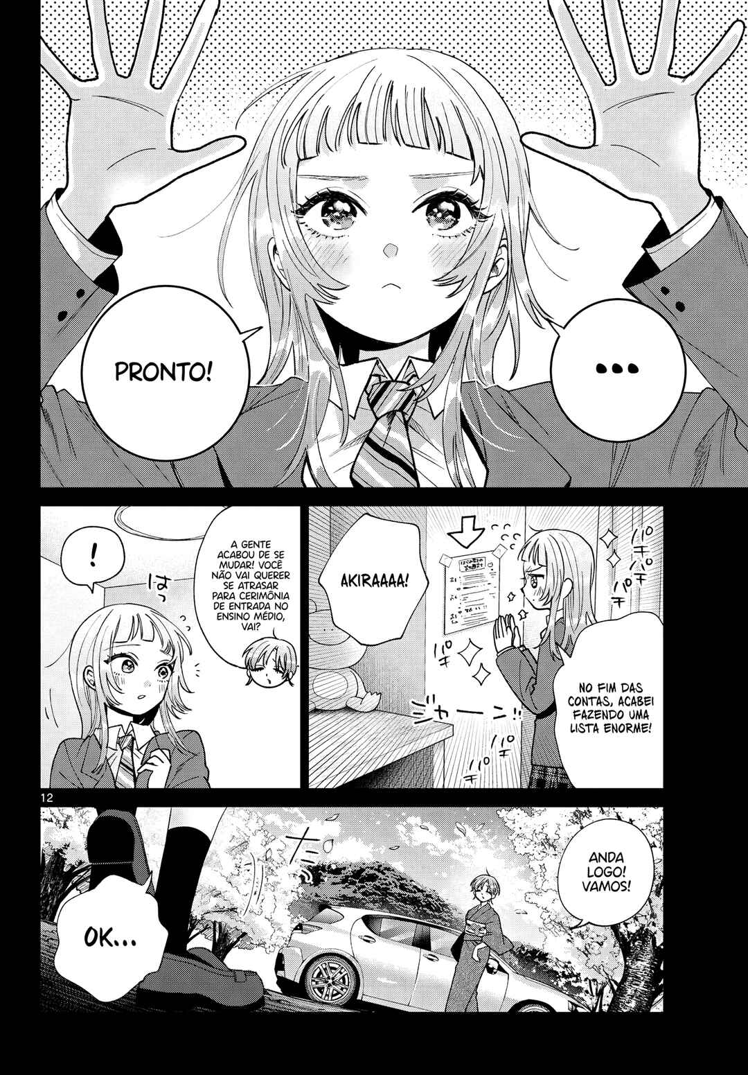 Chapter 51 - Page 13
