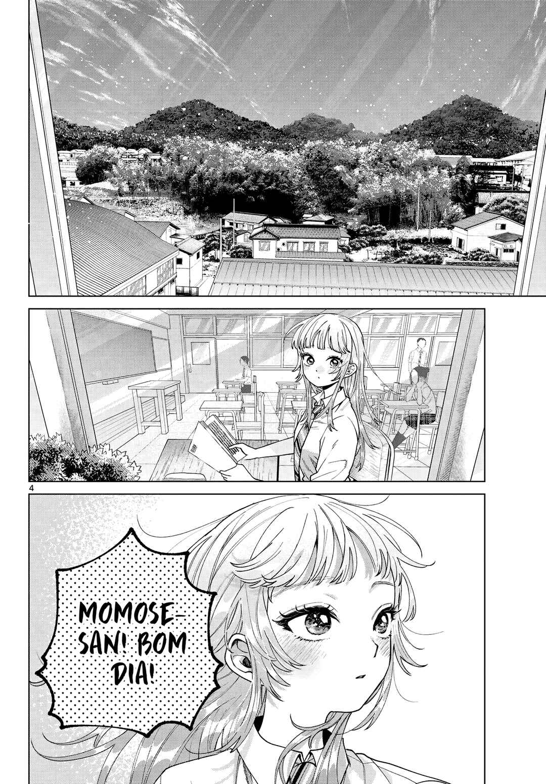 Chapter 51 - Page 5