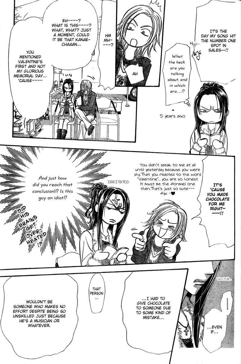 Chapter 140 - Page 3