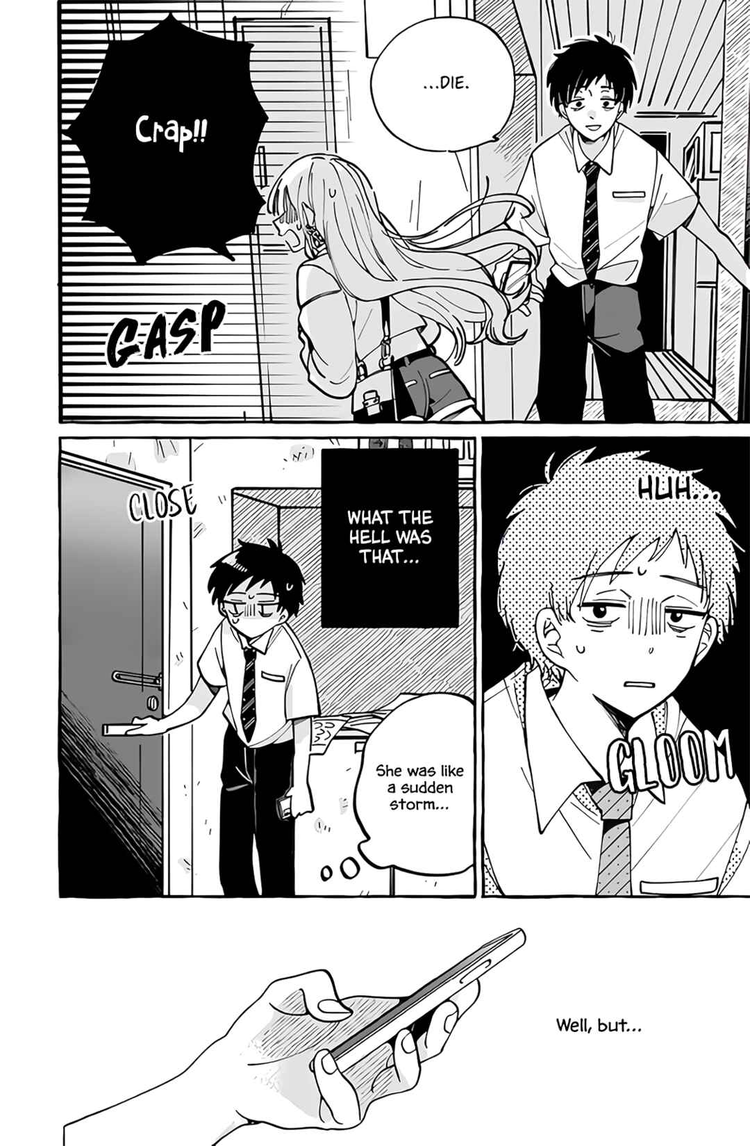 Chapter 1 - Page 16