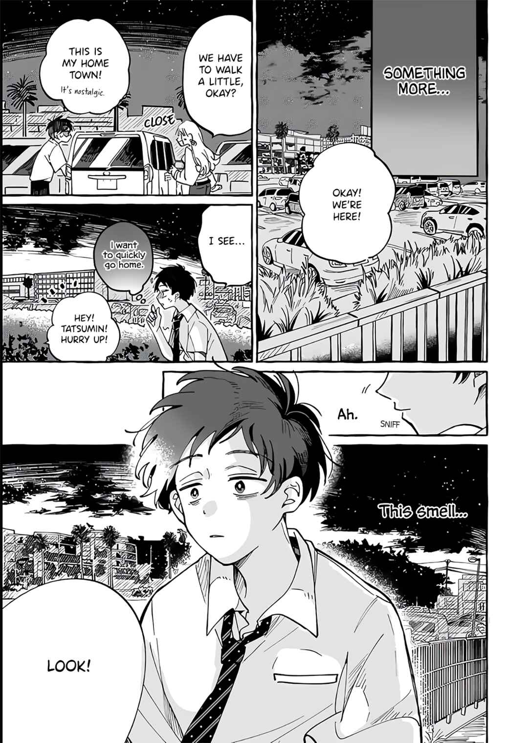 Chapter 1 - Page 21