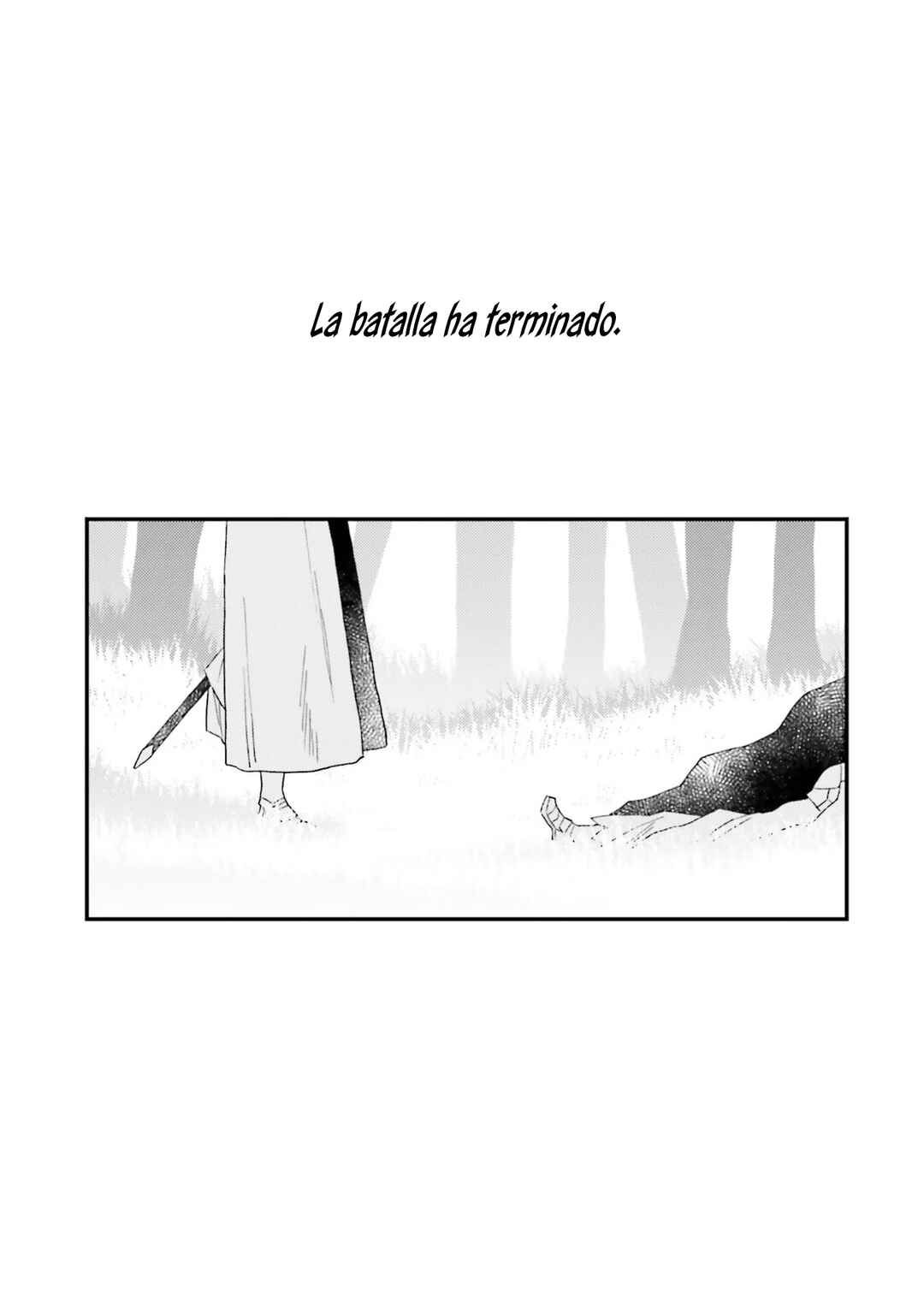 Chapter 4 - Page 1