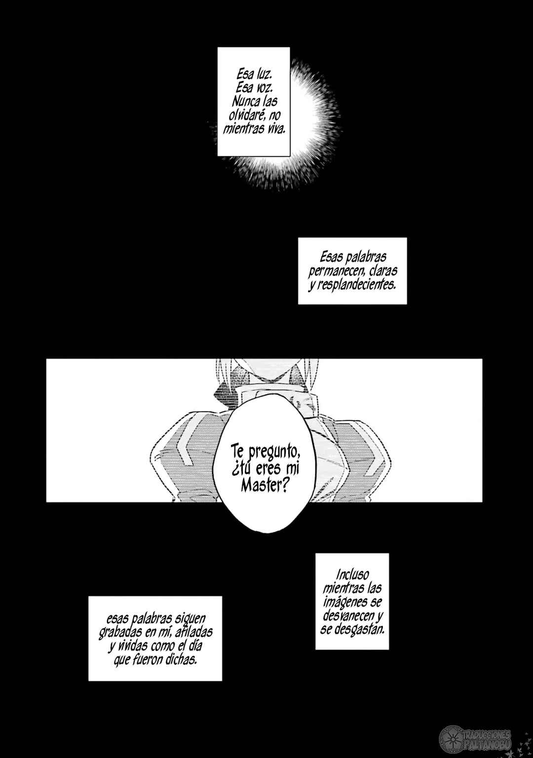 Chapter 4 - Page 10