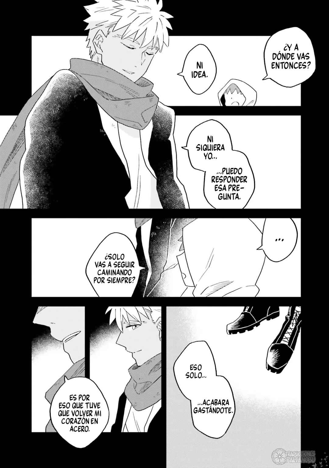 Chapter 4 - Page 13