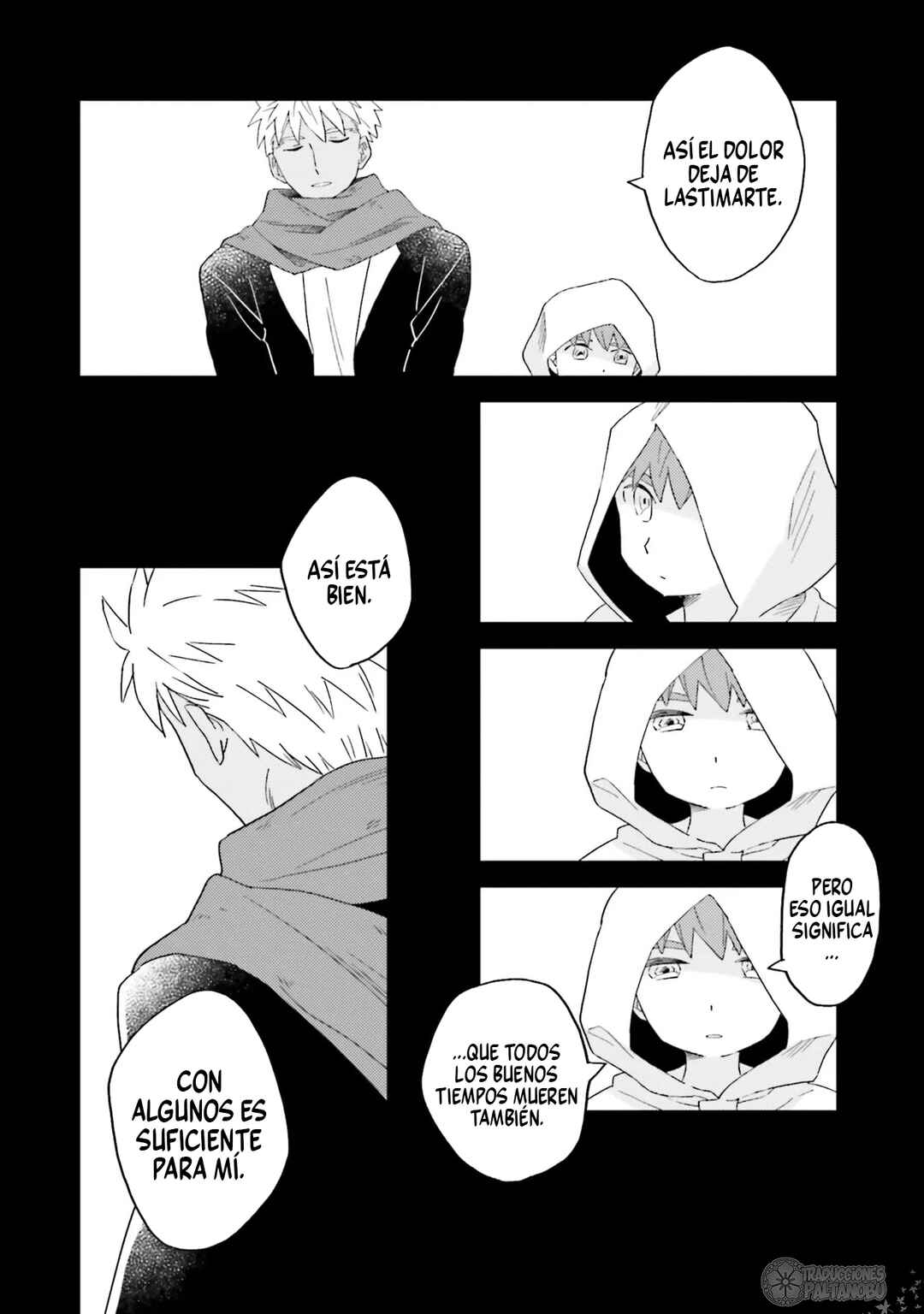 Chapter 4 - Page 14