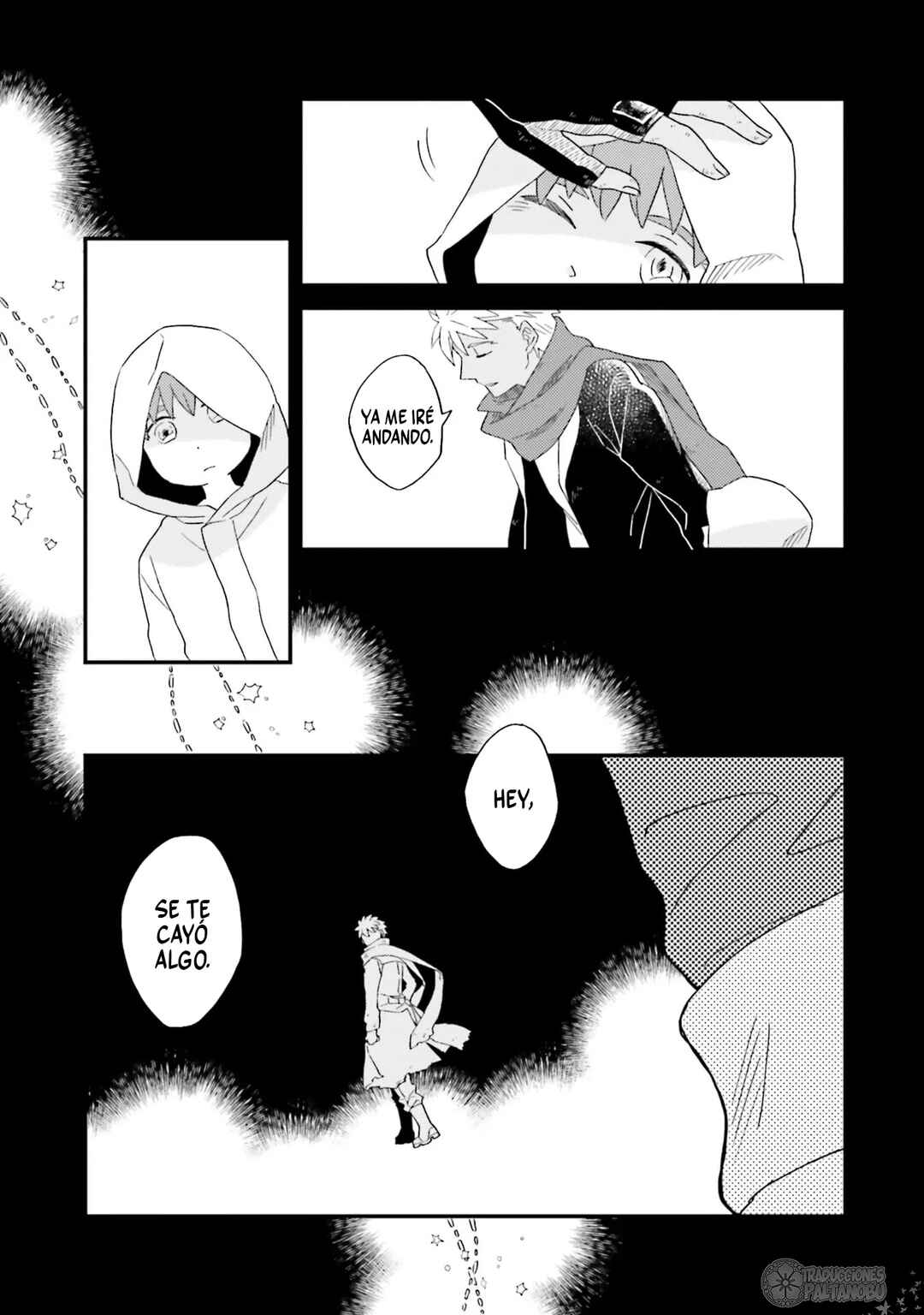 Chapter 4 - Page 15