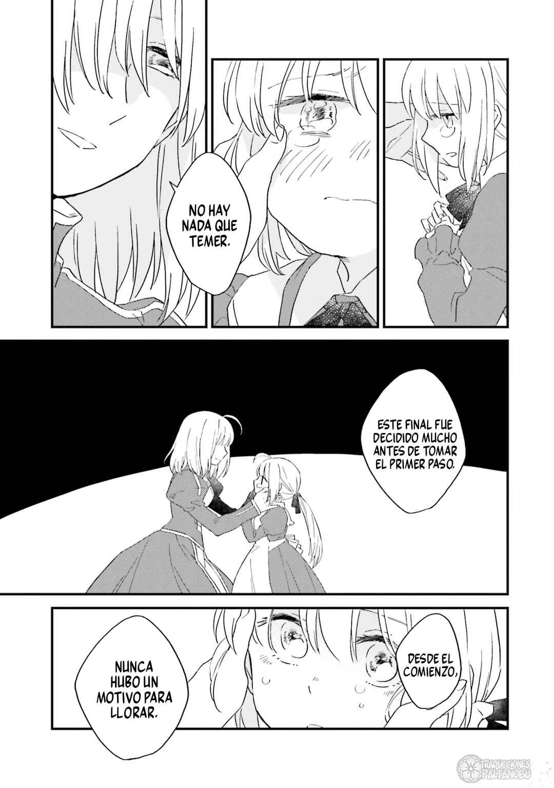 Chapter 4 - Page 19