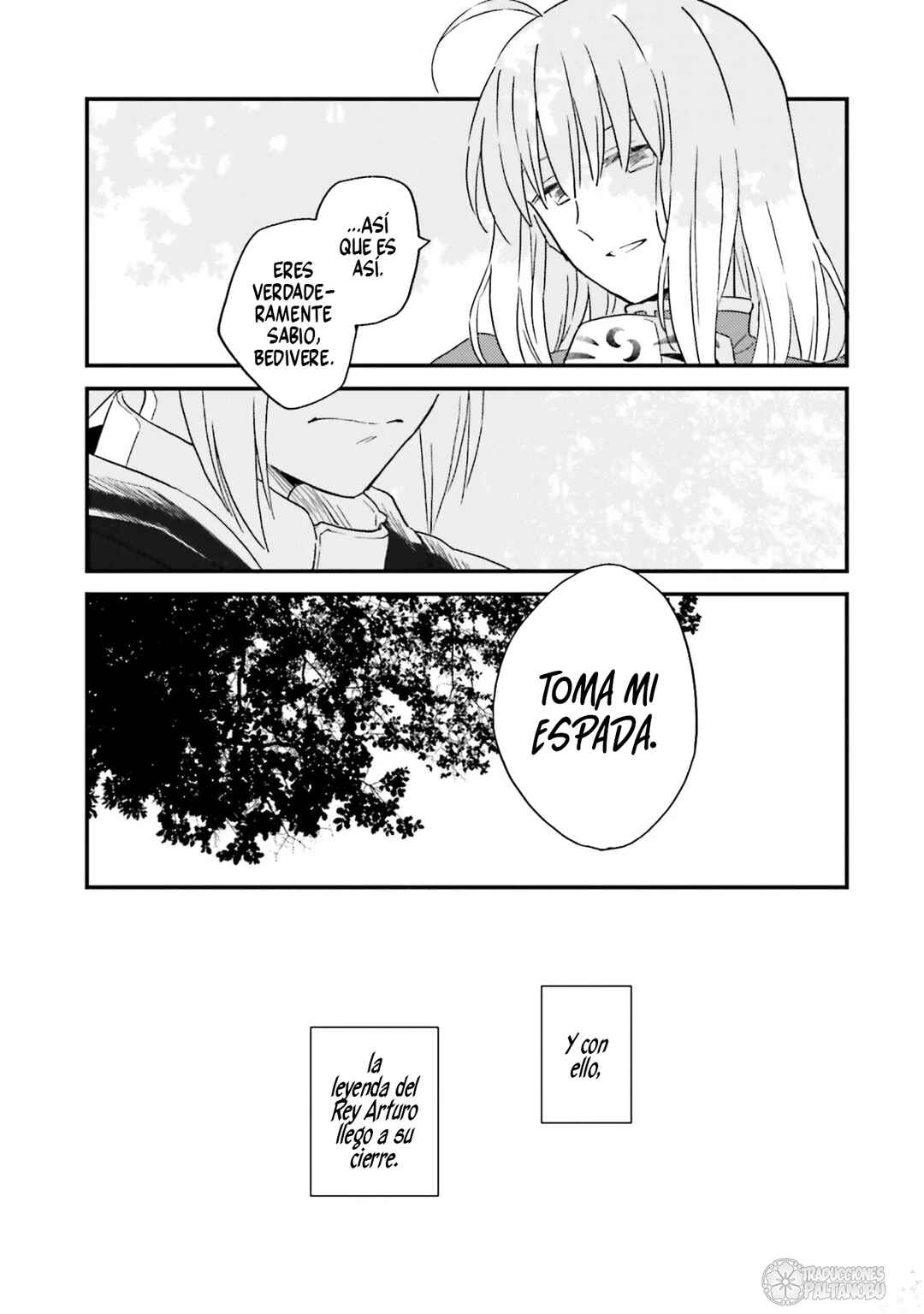 Chapter 4 - Page 3