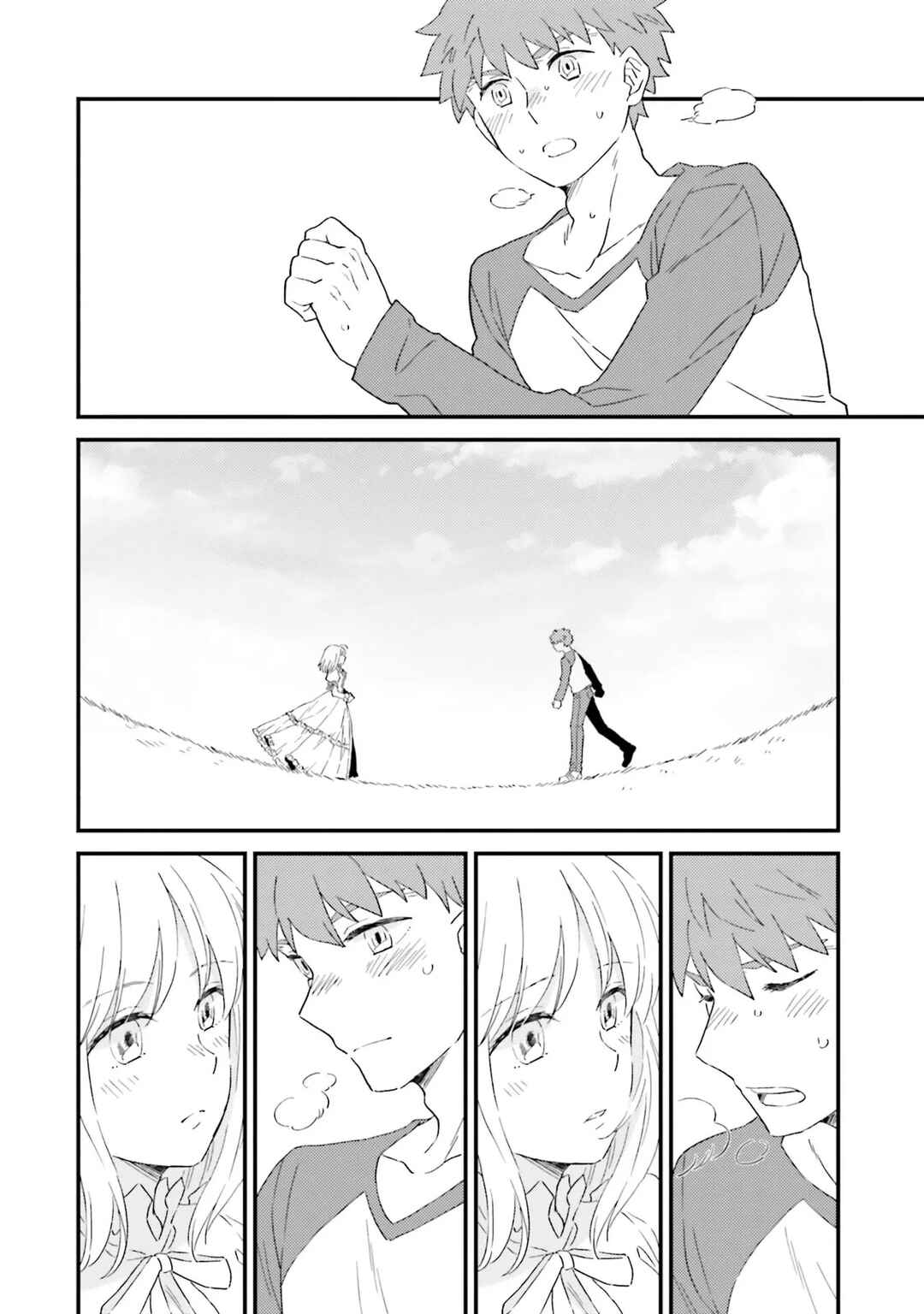 Chapter 4 - Page 31