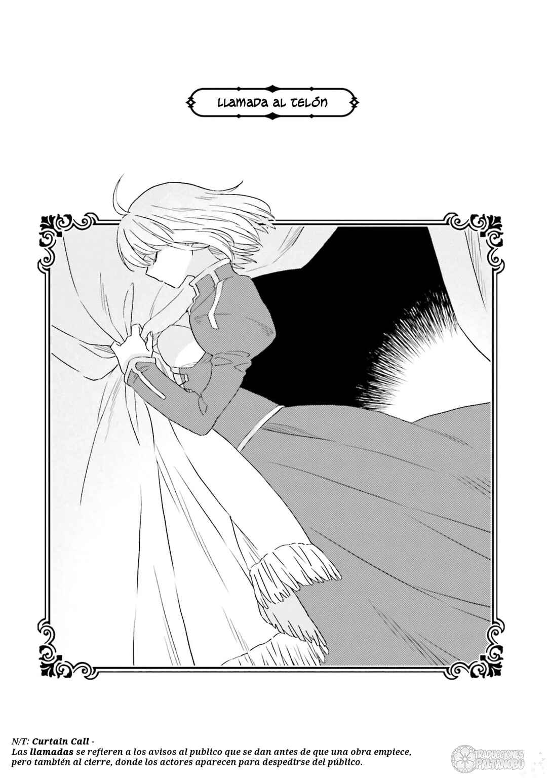Chapter 4 - Page 4