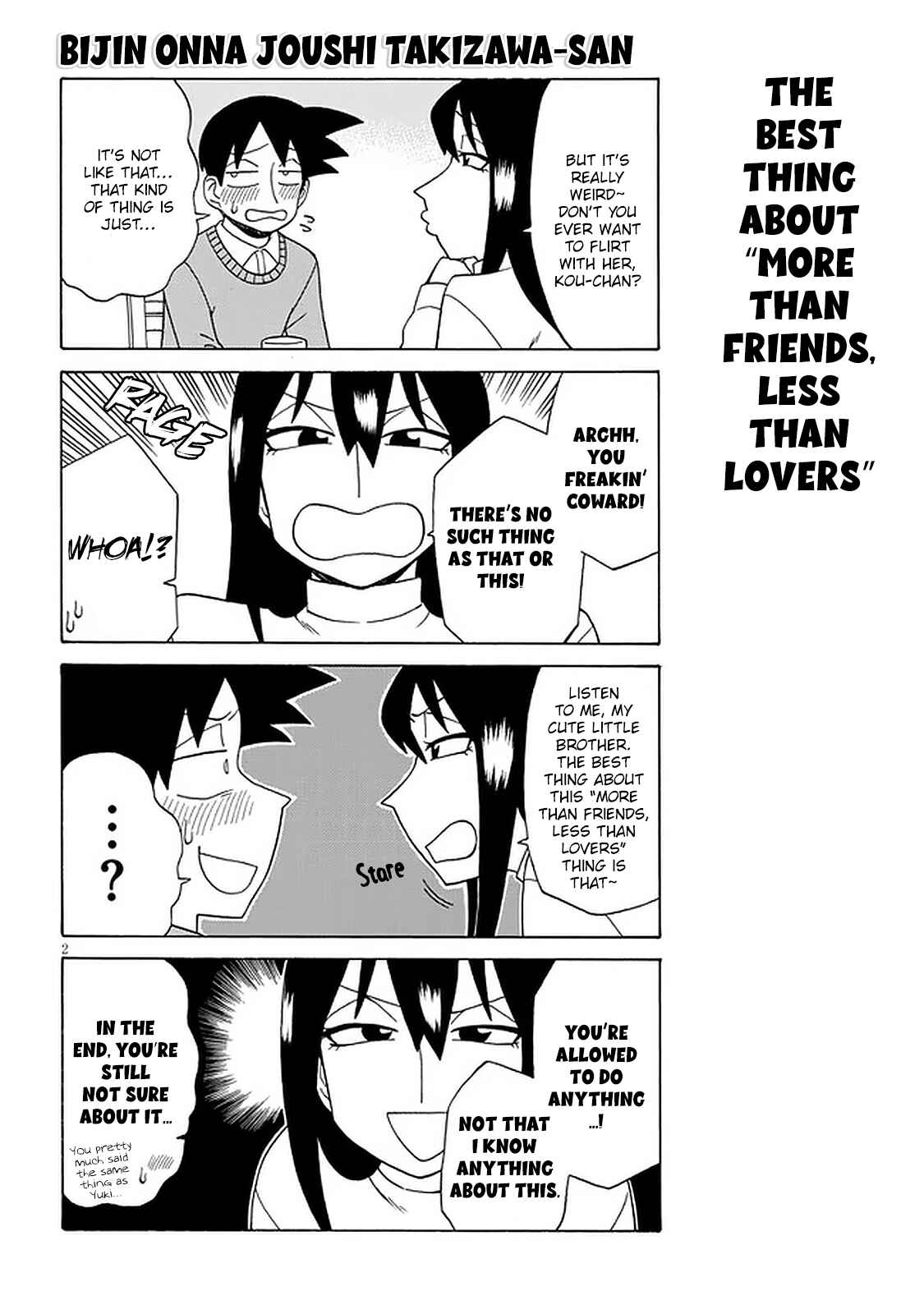 Chapter 108 - Page 2