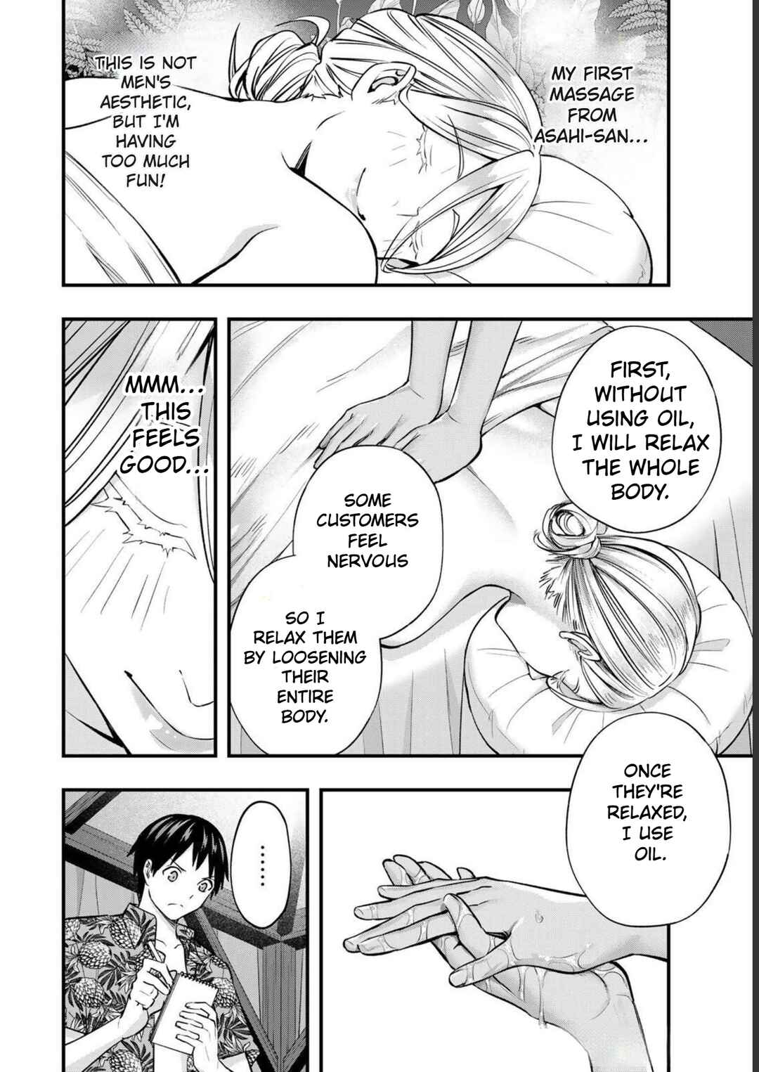 Chapter 40 - Page 12